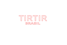 TirtirBrasil