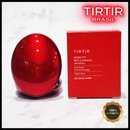 TIRTIR Mask Fit Red Cushion – Base Cushion de Alta Cobertura 4.5g