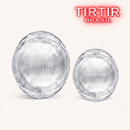 Máscara Tirtir Fit Crystal Mesh Original/Mini Almofada 14 Cores 4.5g/15g