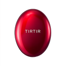 Base Cushion Clareadora TIRTIR - Protetor Solar e Maquiagem Longa Duração - Original