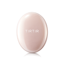 Máscara TirTir Fit Todas As Almofadas De Cobertura 25 Cores (Mini E Original) 4.5g/18g