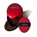 Base Cushion Clareadora TIRTIR - Protetor Solar e Maquiagem Longa Duração - Original