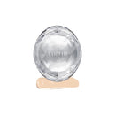 Máscara Tirtir Fit Crystal Mesh Original/Mini Almofada 14 Cores 4.5g/15g