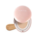 Máscara TirTir Fit Todas As Almofadas De Cobertura 25 Cores (Mini E Original) 4.5g/18g