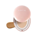 Máscara TirTir Fit Todas As Almofadas De Cobertura 25 Cores (Mini E Original) 4.5g/18g