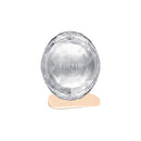 Máscara Tirtir Fit Crystal Mesh Original/Mini Almofada 14 Cores 4.5g/15g