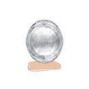 Máscara Tirtir Fit Crystal Mesh Original/Mini Almofada 14 Cores 4.5g/15g