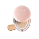 Máscara TirTir Fit Todas As Almofadas De Cobertura 25 Cores (Mini E Original) 4.5g/18g