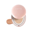 Máscara TirTir Fit Todas As Almofadas De Cobertura 25 Cores (Mini E Original) 4.5g/18g