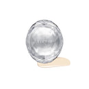 Máscara Tirtir Fit Crystal Mesh Original/Mini Almofada 14 Cores 4.5g/15g