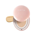 Máscara TirTir Fit Todas As Almofadas De Cobertura 25 Cores (Mini E Original) 4.5g/18g