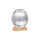 Máscara Tirtir Fit Crystal Mesh Original/Mini Almofada 14 Cores 4.5g/15g