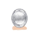 Máscara Tirtir Fit Crystal Mesh Original/Mini Almofada 14 Cores 4.5g/15g