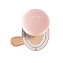 Máscara TirTir Fit Todas As Almofadas De Cobertura 25 Cores (Mini E Original) 4.5g/18g