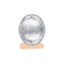 Máscara Tirtir Fit Crystal Mesh Original/Mini Almofada 14 Cores 4.5g/15g