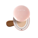 Máscara TirTir Fit Todas As Almofadas De Cobertura 25 Cores (Mini E Original) 4.5g/18g