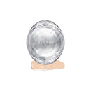 Máscara Tirtir Fit Crystal Mesh Original/Mini Almofada 14 Cores 4.5g/15g