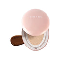 Máscara TirTir Fit Todas As Almofadas De Cobertura 25 Cores (Mini E Original) 4.5g/18g