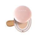 Máscara TirTir Fit Todas As Almofadas De Cobertura 25 Cores (Mini E Original) 4.5g/18g