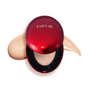 TIRTIR Mask Fit Red Cushion – Base Cushion de Alta Cobertura 4.5g