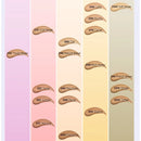 TIRTIR Mask Fit Red Cushion – Base Cushion de Alta Cobertura 4.5g