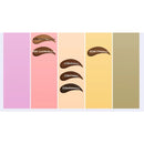 TIRTIR Mask Fit Red Cushion – Base Cushion de Alta Cobertura 4.5g