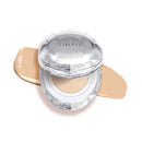 Máscara Tirtir Fit Crystal Mesh Original/Mini Almofada 14 Cores 4.5g/15g