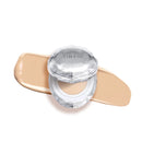 Máscara Tirtir Fit Crystal Mesh Original/Mini Almofada 14 Cores 4.5g/15g