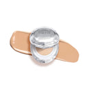 Máscara Tirtir Fit Crystal Mesh Original/Mini Almofada 14 Cores 4.5g/15g