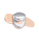 Máscara Tirtir Fit Crystal Mesh Original/Mini Almofada 14 Cores 4.5g/15g