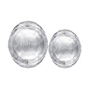 Máscara Tirtir Fit Crystal Mesh Original/Mini Almofada 14 Cores 4.5g/15g